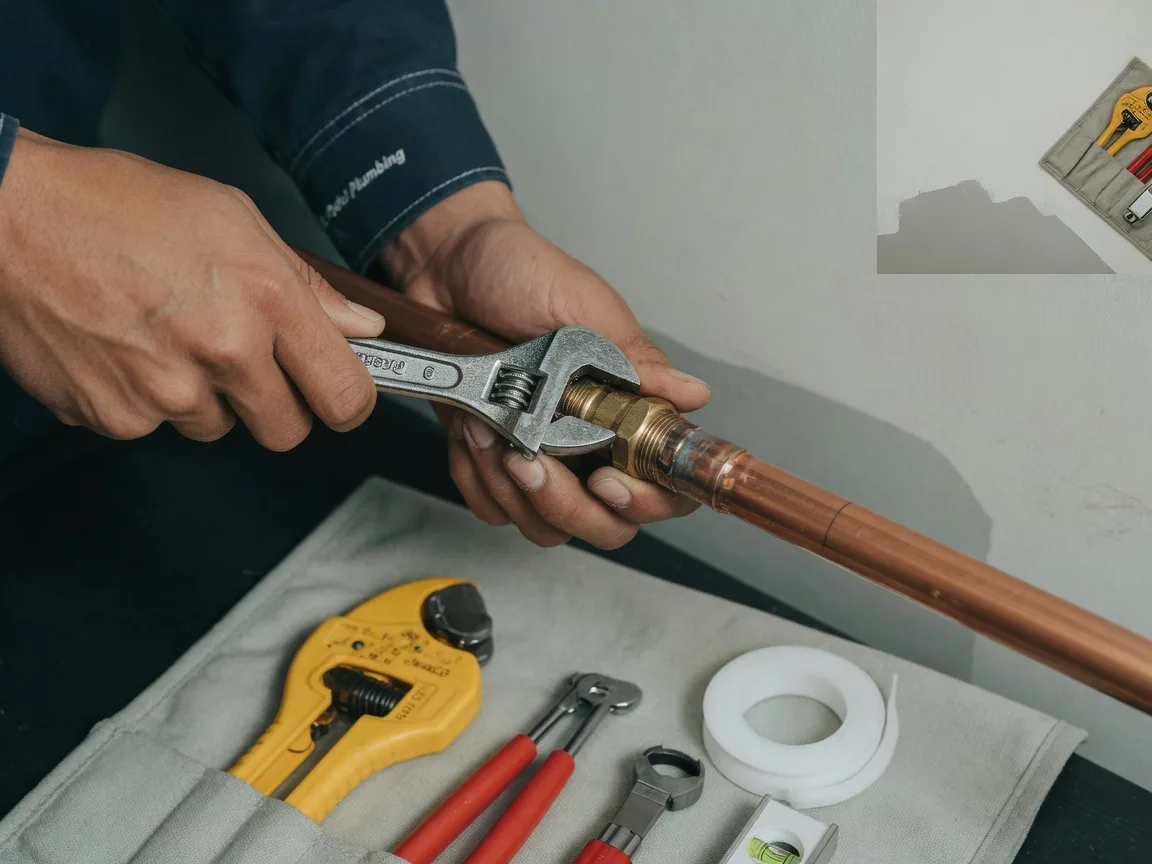 Why choose Drain Cleaning in Long Island, ME